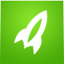 手機(jī)網(wǎng)站　Mobile Website