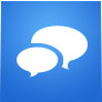 400電話(huà)  Calls