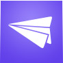 企業(yè)郵局　Cloud Mail